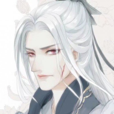 女子老太地铁抢座打架谁更该羞愧