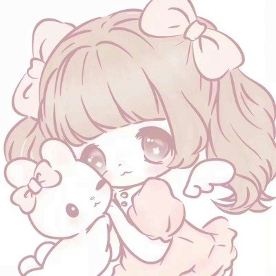 闲置火车头被拍卖 20万元起拍