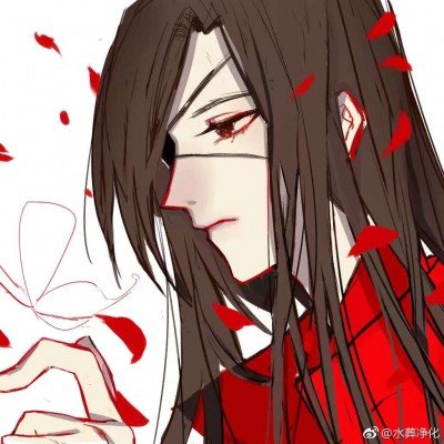 印度男子拿着妻子断肢向警方自首