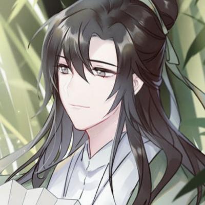 伦敦世乒赛46名选手不败