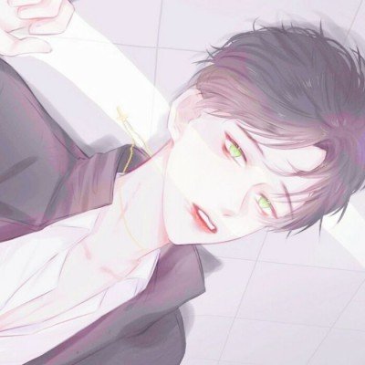 田曦薇拍的王骁