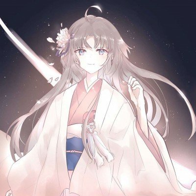 银魂